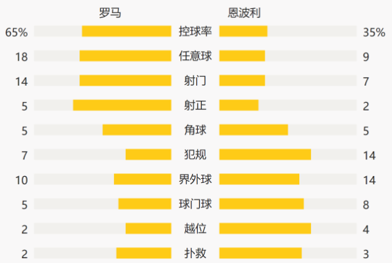 1633287315575669.png 4.png