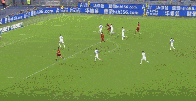 1633287319164354.gif 3.gif