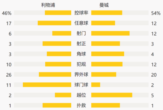 1633287777487510.png 7.png