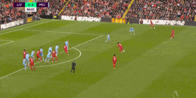 1633287784978955.gif 6.gif