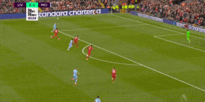 1633287788418280.gif 5.gif