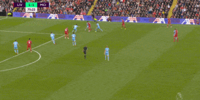 1633287793112220.gif 4.gif