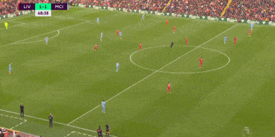 1633287801473941.gif 3.gif