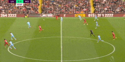 1633287803435212.gif 2.gif