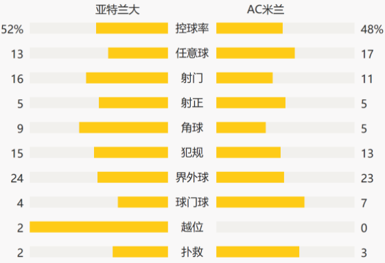 1633296006126055.png 7.png