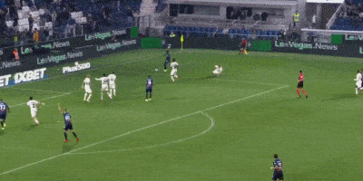 1633296010136385.gif 6.gif