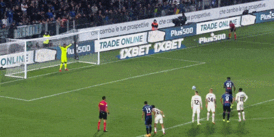 1633296014510647.gif 5.gif