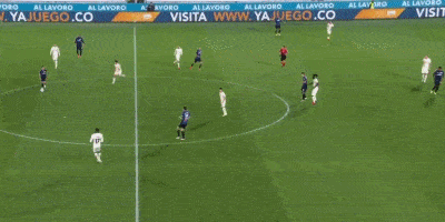 1633296021863291.gif 3.gif