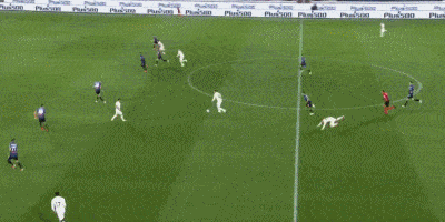 1633296025643932.gif 2.gif