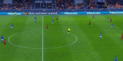 1633559518846703.gif 02.gif