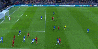 1633559507205693.gif 03.gif