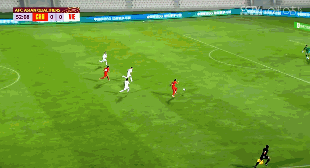 1633633870950417.gif 01.gif