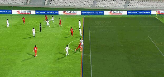 1633633954621055.jpeg 03.jpeg