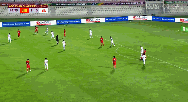 1633633865837426.gif 02.gif