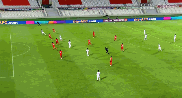 1633633943277437.gif 03.gif