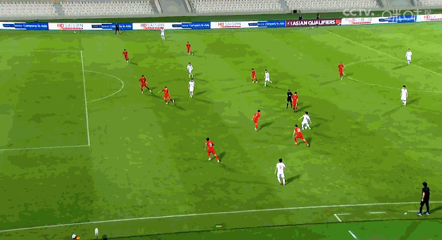 1633633842146581.gif 04.gif