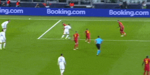 1633641101762597.gif 03.gif