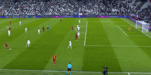 1633641091742096.gif 02.gif