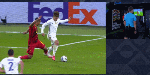 1633641059613496.gif 04.gif