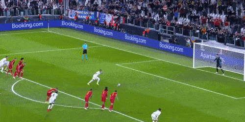 1633641051744176.gif 05.gif