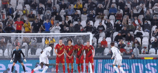 1633641015728841.gif 07.gif