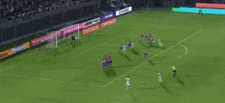 1633657405454669.gif 2.gif