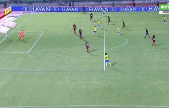 1633657566977727.gif 5.gif