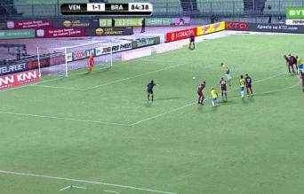 1633657569207609.gif 4.gif