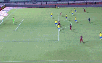 1633657575947572.gif 2.gif