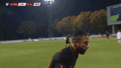 1633735506919867.gif 1.gif