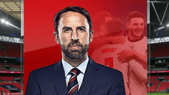 世预赛-英格兰前瞻:凯恩轮休亚伯拉罕或首发 索帅执教5周年 世预赛-英格兰前瞻:凯恩轮休亚伯拉罕或首发 索帅执教5周年