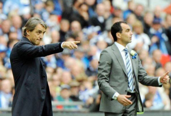 欧国联-意大利VS比利时前瞻:曼奇尼练新人 红魔全力以赴 欧国联-意大利VS比利时前瞻:曼奇尼练新人 红魔全力以赴