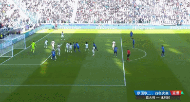 1633878997717788.gif 01.gif