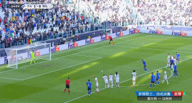 1633878974660561.gif 03.gif