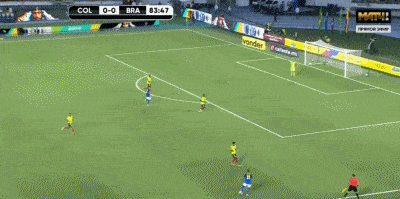 1633908565292039.gif 3.gif