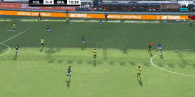 1633908568898092.gif 2.gif