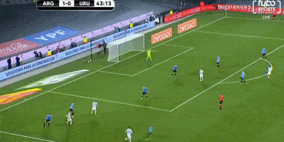 1633916189481032.gif 3.gif