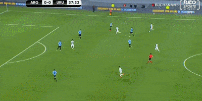 1633916194175236.gif 2.gif