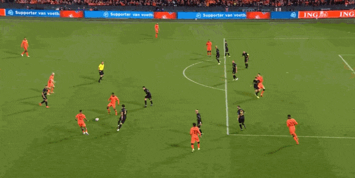 1633993635599113.gif 6.gif