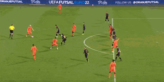 1633993640977951.gif 5.gif