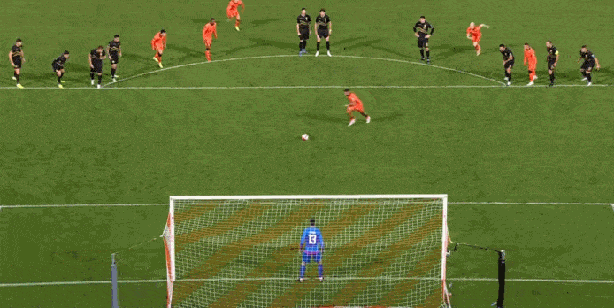 1633993648109553.gif 3.gif