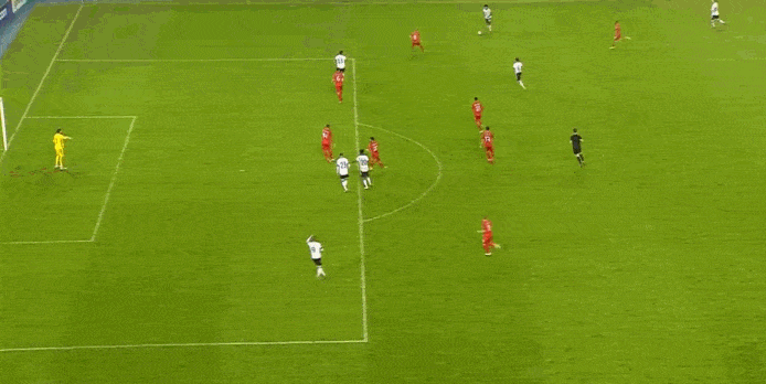 1633993768367986.gif 3.gif