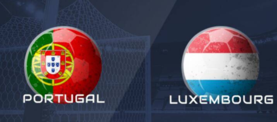 世预赛前瞻-葡萄牙:冲击小组第一必胜战 C罗或再现克星本色 世预赛前瞻-葡萄牙:冲击小组第一必胜战 C罗或再现克星本色