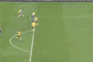 1634043780391813.gif 2.gif