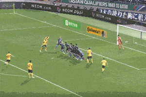 1634043774388911.gif 3.gif