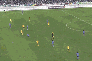 1634043763633574.gif 4.gif