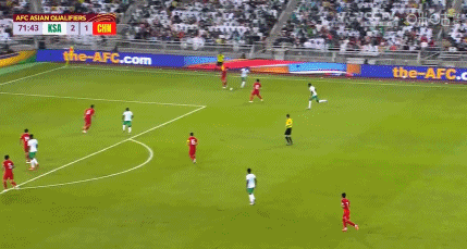 1634066013652950.gif 5.gif