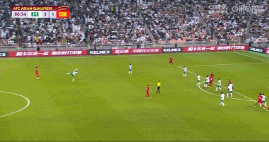 1634066007165772.gif 6.gif