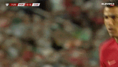 1634074190338874.gif 1.gif