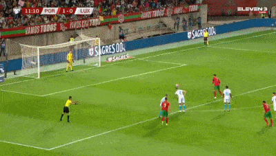 1634074186907479.gif 2.gif